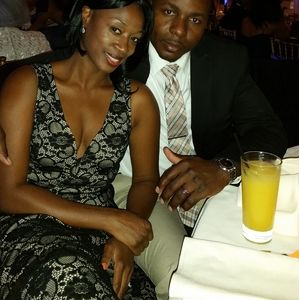 Highow deep plunge neckline